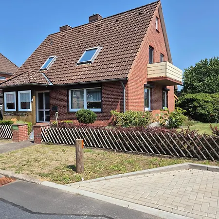 Gartenstrasse